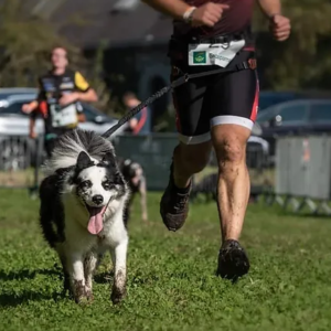 Pension semaine - Séjour sportif